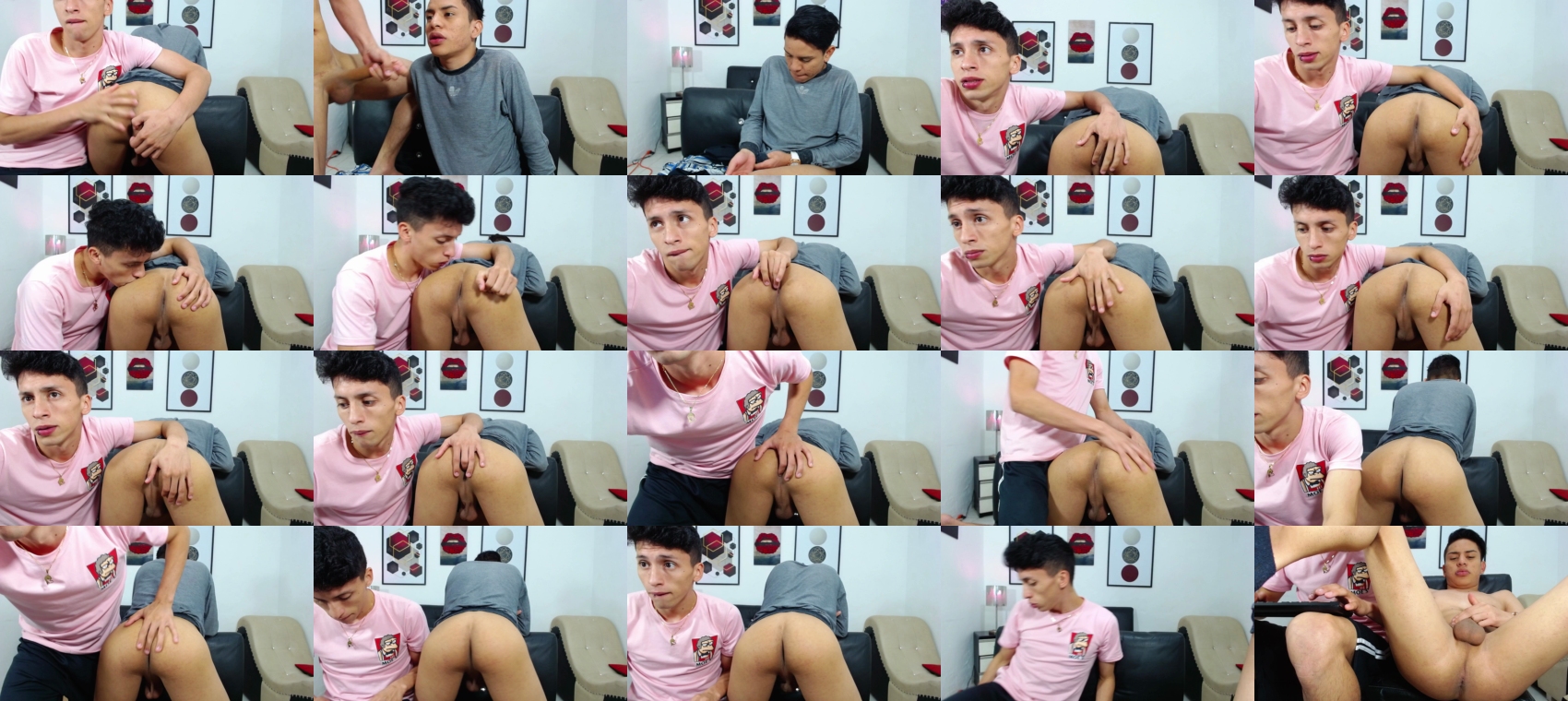 best_seduction  25-02-2022